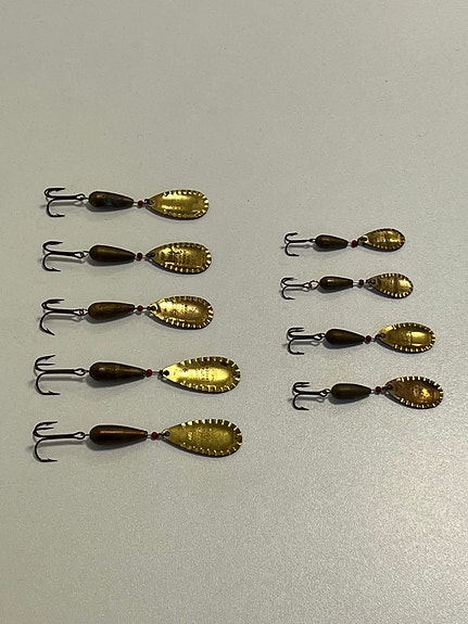 Product image 8 of 10