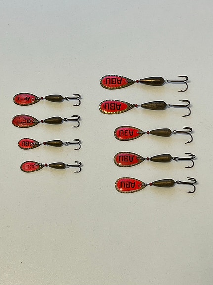 Product image 4 of 10