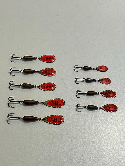 Product image 5 of 10