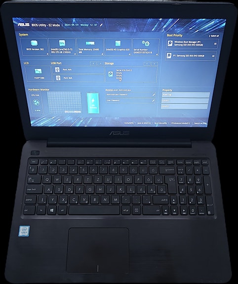 Product image 2 of 9