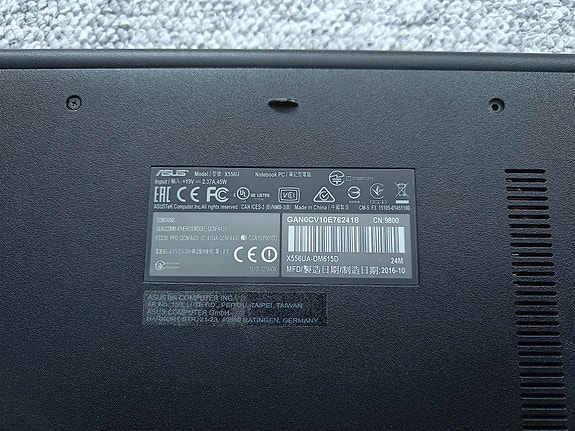 Product image 5 of 9