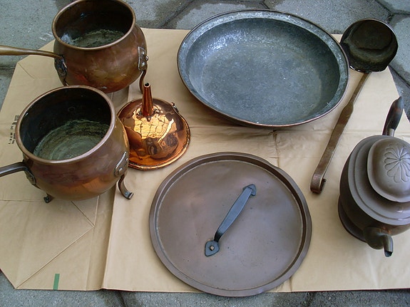 Product image 1 of 7