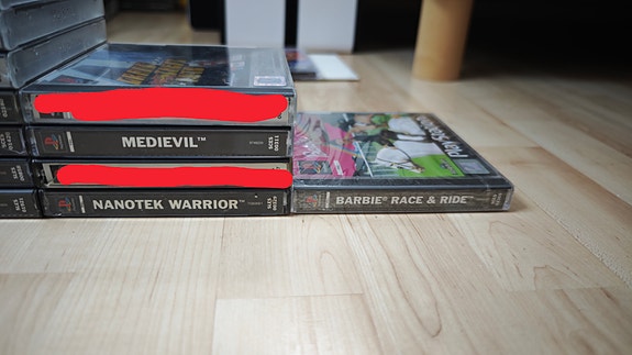 Product image 5 of 8