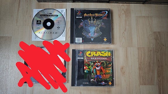 Product image 6 of 8