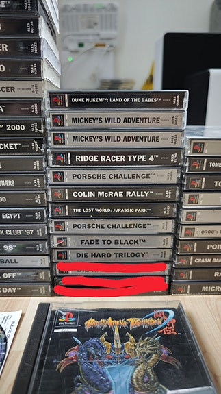 Product image 3 of 8