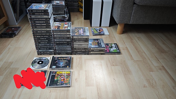 Product image 1 of 8