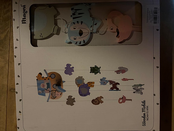 Product image 3 of 5