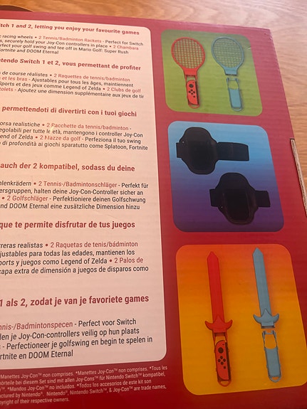 Product image 4 of 5