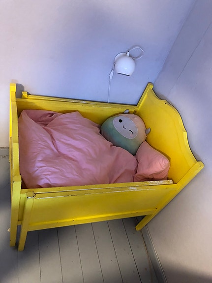 Product image 1 of 5