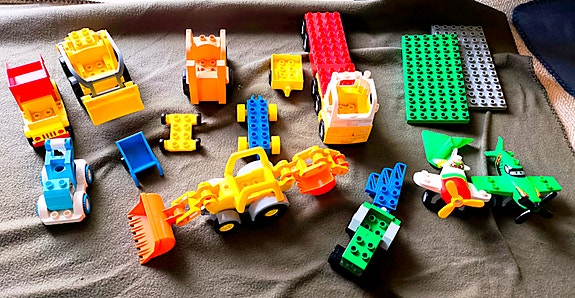 Product image 10 of 10