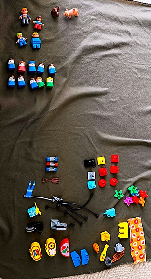 Product image 9 of 10