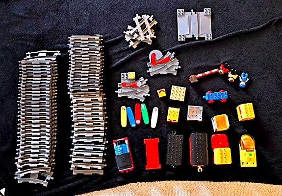 Product image 4 of 10