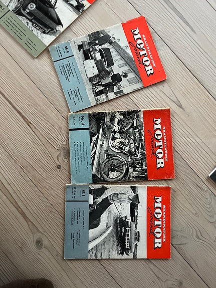 Product image 6 of 7