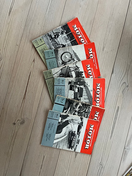 Product image 4 of 7