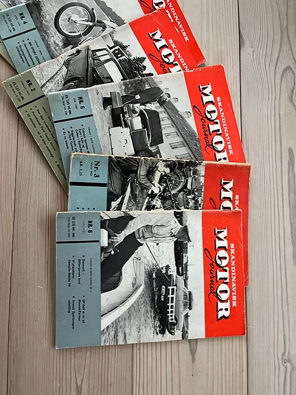 Product image 3 of 7