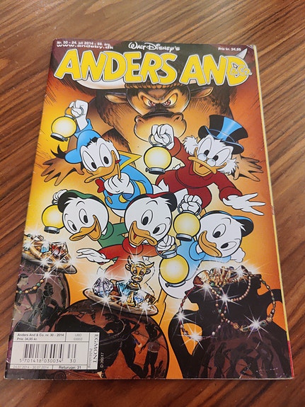 Product image 10 of 10