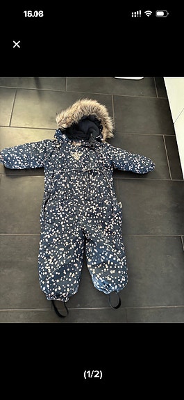 Product image 1 of 2