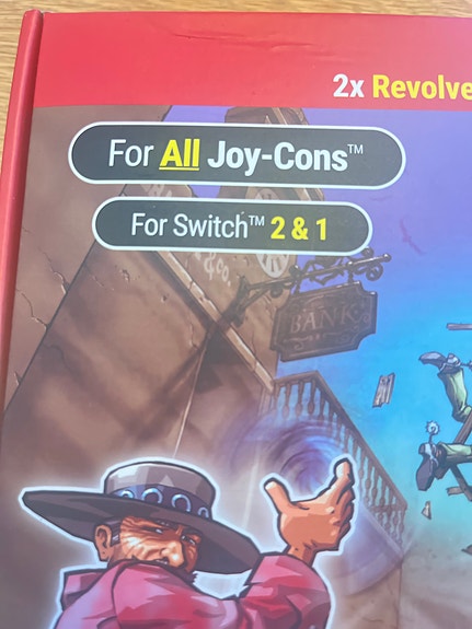 Product image 2 of 4