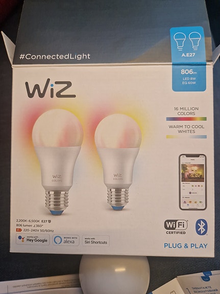 Product image 2 of 5