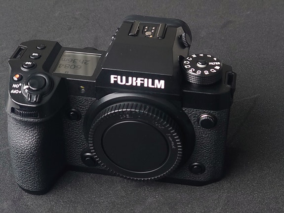 Product image 1 of 10