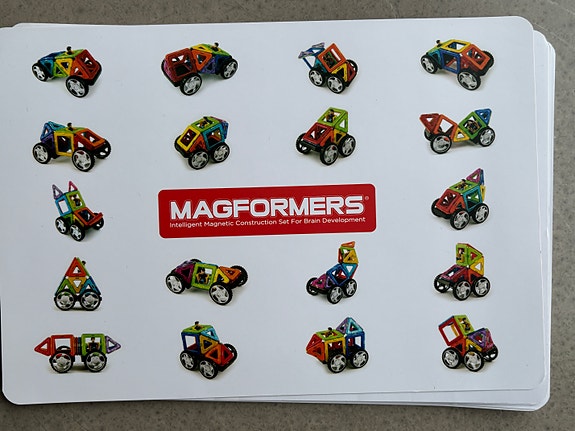 Product image 4 of 6