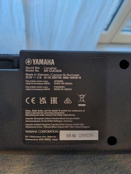 Product image 5 of 7