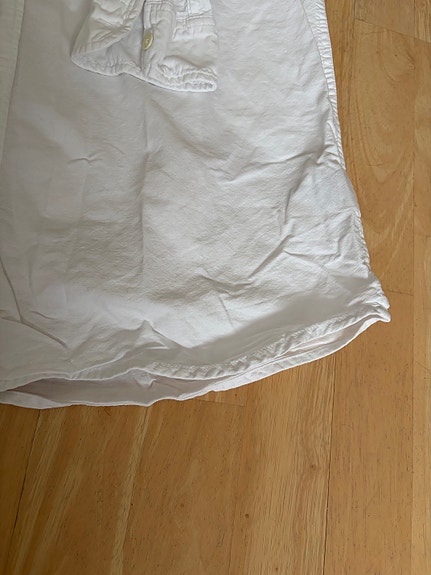 Product image 11 of 13
