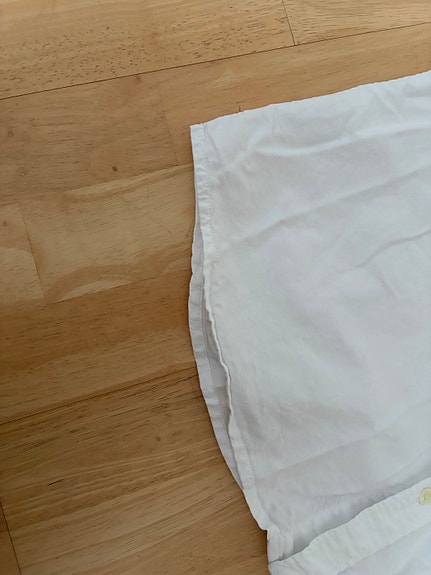 Product image 12 of 13