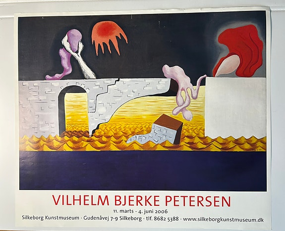 Product image 1 of 7