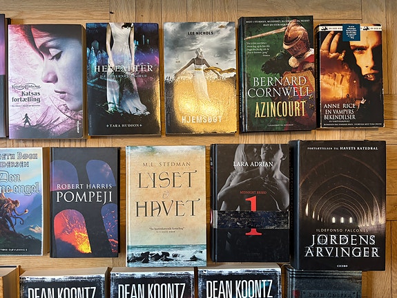 Product image 4 of 6