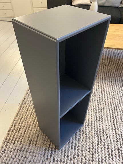 Product image 1 of 7