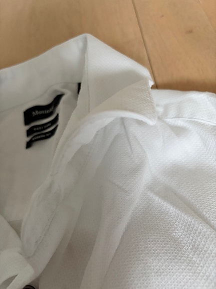 Product image 11 of 11