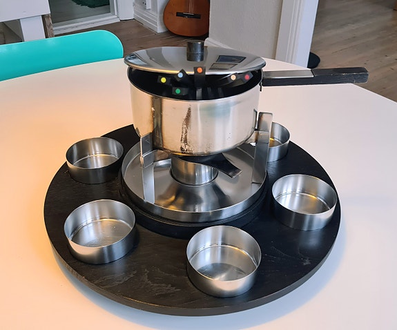 Product image 3 of 6