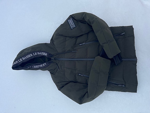 Product image 1 of 6