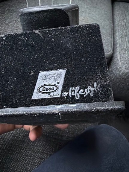 Product image 3 of 5