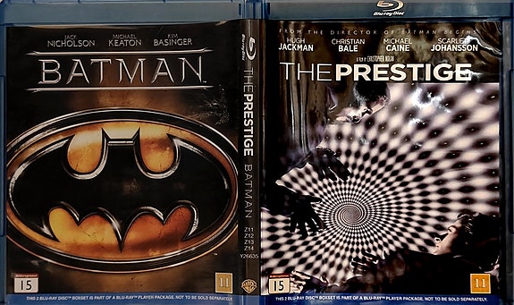 Product image 1 of 2