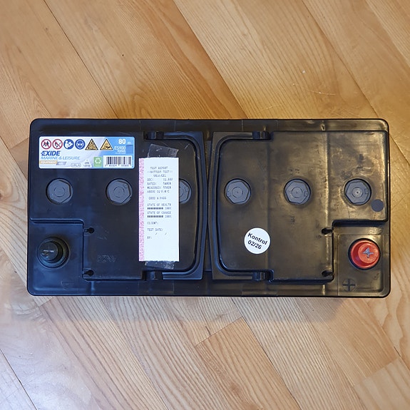 Product image 2 of 8