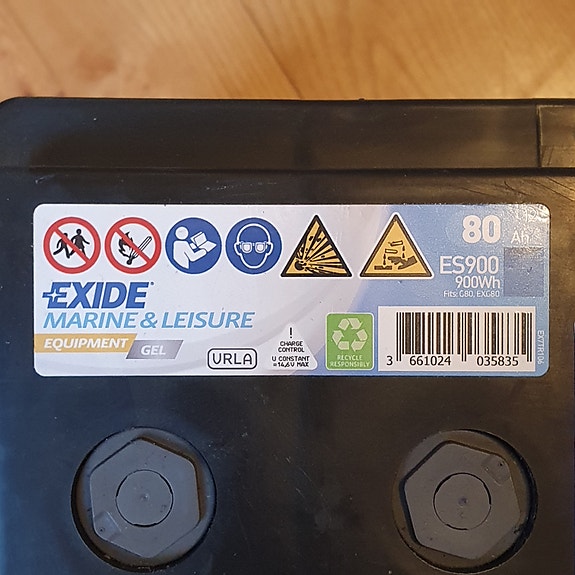 Product image 4 of 8