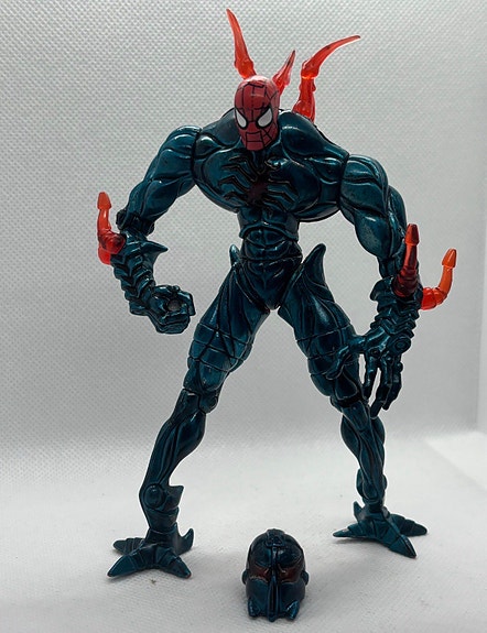 Product image 8 of 10