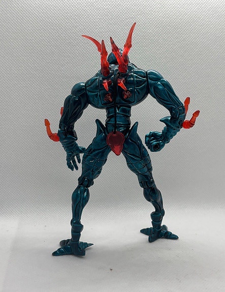 Product image 6 of 10