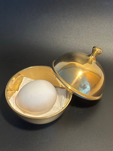 Product image 11 of 11