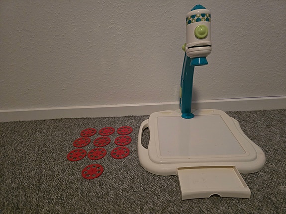 Product image 3 of 6