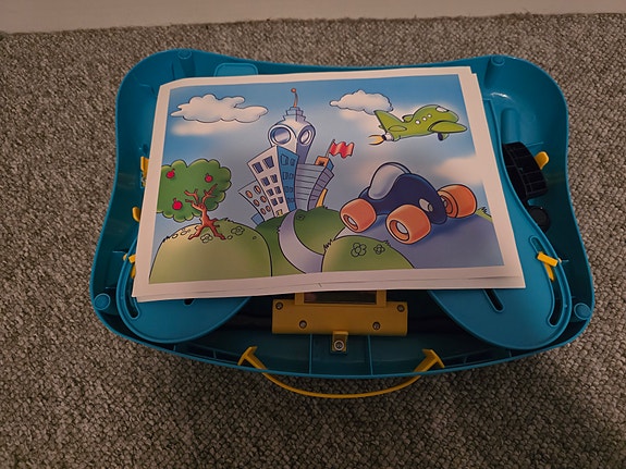 Product image 5 of 6