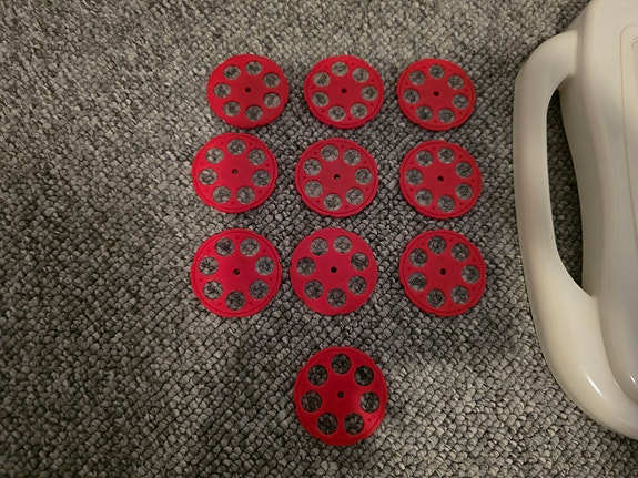 Product image 4 of 6