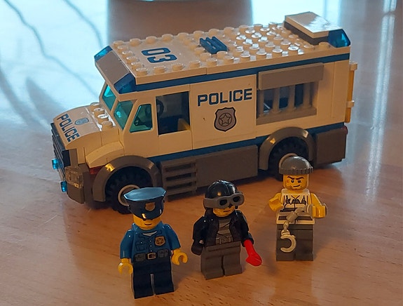 Product image 5 of 5