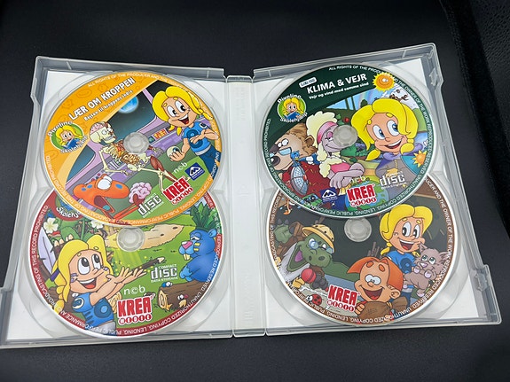 Product image 3 of 3