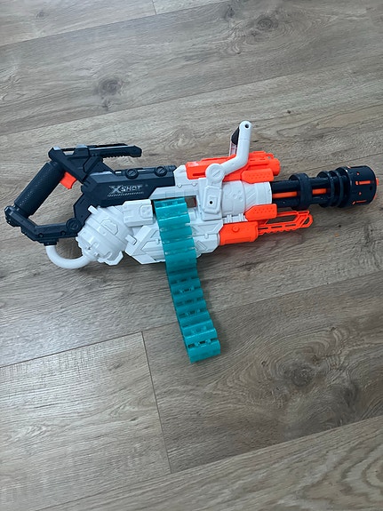 Product image 7 of 8