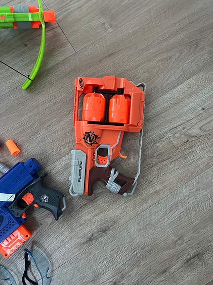 Product image 4 of 8