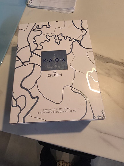 Product image 1 of 2