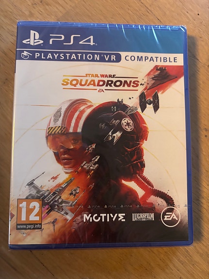 Product image 1 of 6